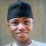 Alabi Idris Olowo CLONE's profile picture