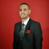 Tamer Mansour's profile picture