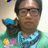 HiuKin_Kok profil fotoğrafı
