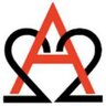 ATELIER No.22's profile picture