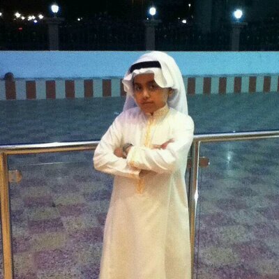 moody_khan_'s profile picture