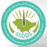 Saudi Society of Dermatology & Derm Surgery(SSDDS)'s profile picture