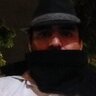Deus Vult Dei Gloriam profil fotoğrafı