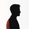 NotAlone's profile picture
