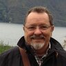 Profilbild von Cândido Lameiras