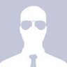 Λnthony Cregan (top 1% on Stack Overflow) 的头像