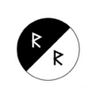 Profilbild von Rudy Rat