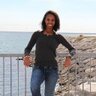 Alexis David's profile picture