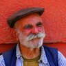 Muhtar Metehan's profile picture