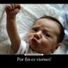 Maria Vaquero's profile picture
