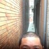 吳子康 profil fotoğrafı