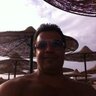 Profilbild von Mohamed Elyamany
