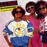J J FAD's profile picture