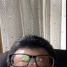 じょだんじゃねょ's profile picture