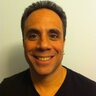 Michael Grimaldi's profile picture