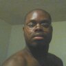 Antoniowhigham 的头像