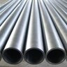 Nippon Steel profil fotoğrafı