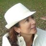 Фото профиля ghada hamouche