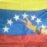 Profilbild von Trina Castillo
