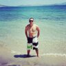 markbalinang's profile picture