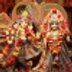 Фото профиля manmadha Rao