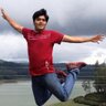Aslam Tazzdeen 的头像