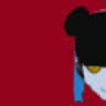 Profilbild von コロンさん