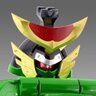 えじし's profile picture