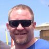 Profilbild von Dave Franchini