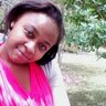 stella tangus's profile picture