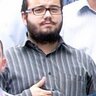Scheid, o CEO's profile picture