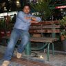 Sagar Moharana 的头像