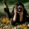 Profilbild von Lili