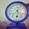 thousandwaves 的头像