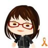 ikuko's profile picture