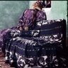 Фото профиля tuta