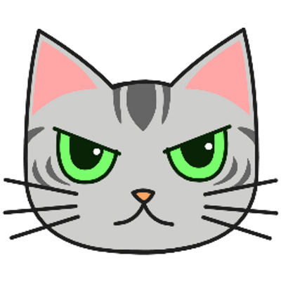 SbbUtutuya's profile picture
