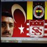 💛💙Temel Öztemel❤️🤍 profil fotoğrafı