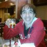 Profilbild von DiMendesBorges