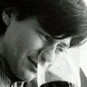 Raul profil fotoğrafı