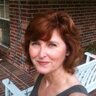 Debra Marinelli 的头像