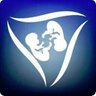 Twin Babies 的头像
