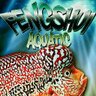 Fengshui Aquatic's profile picture