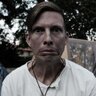 Johan Selander's profile picture