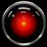 hal9000's profile picture
