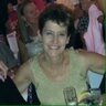 Marcia Goldstein's profile picture
