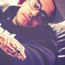 Profilbild von joe