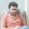 Yasser Aleed profil fotoğrafı