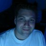nyxman profil fotoğrafı