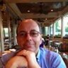 Profilbild von Andy Capaloff